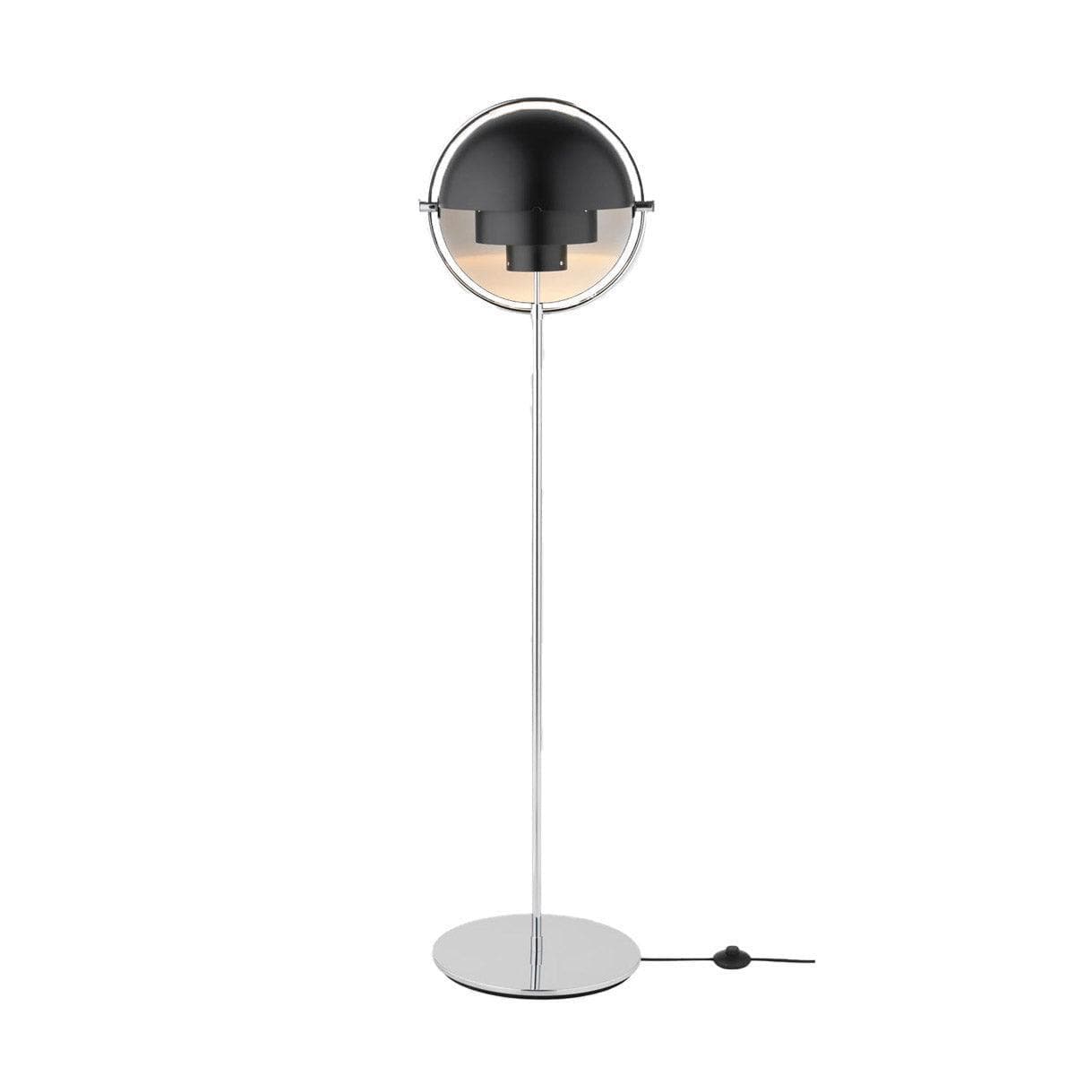 Lampadaire MULTI-LITE