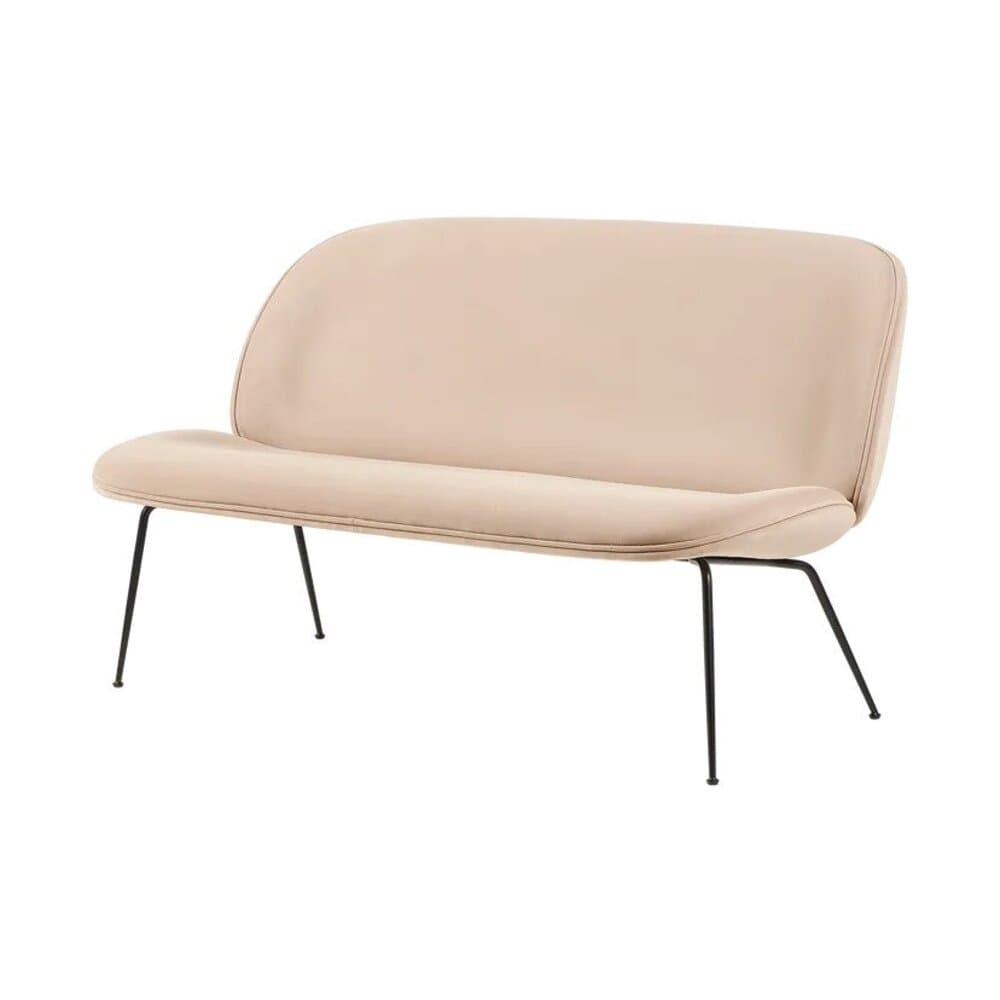 Gubi - Sofa BEETLE 2 - Sitzer - 10091866 | Homestorys