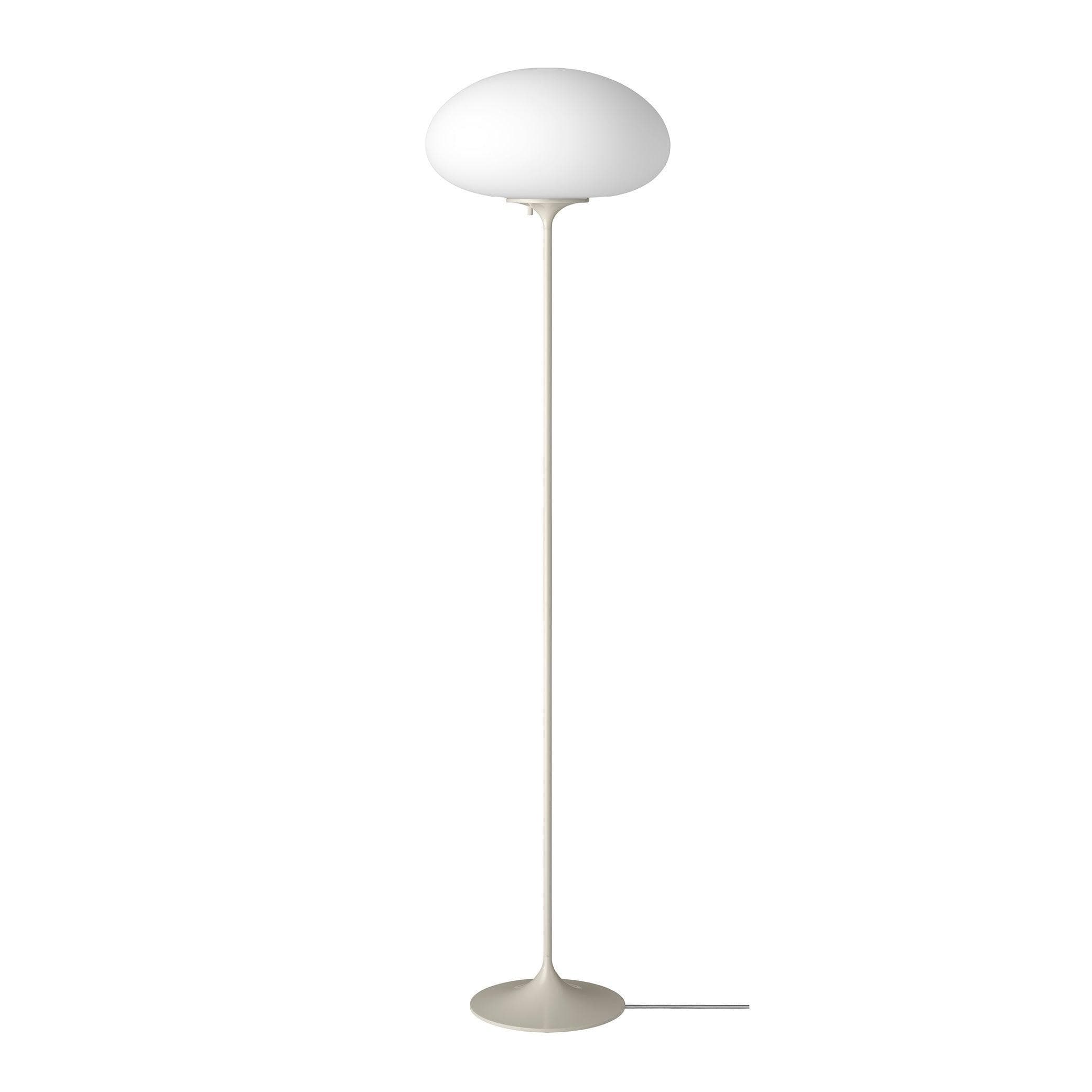 Floor lamp STEMLITE