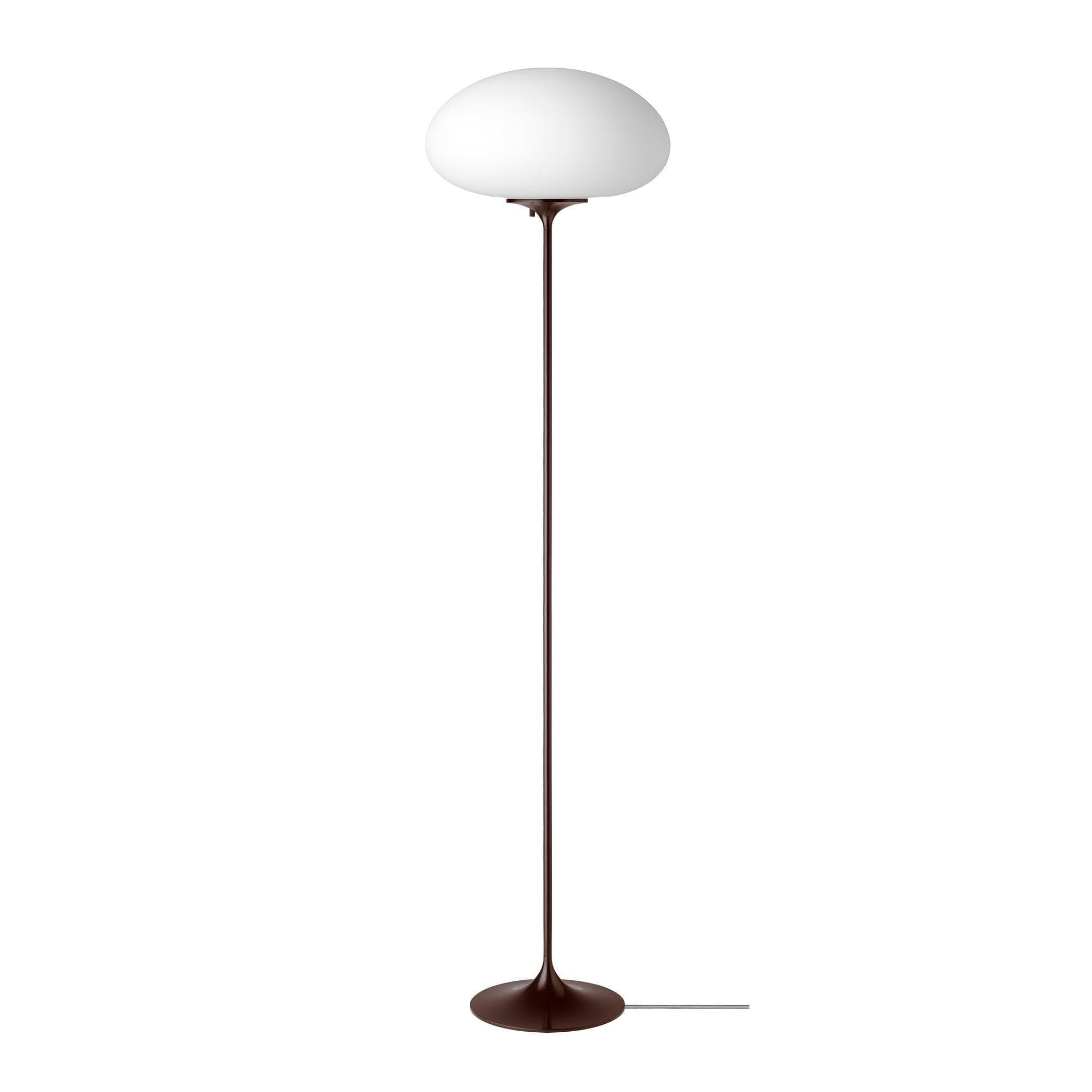 Floor lamp STEMLITE