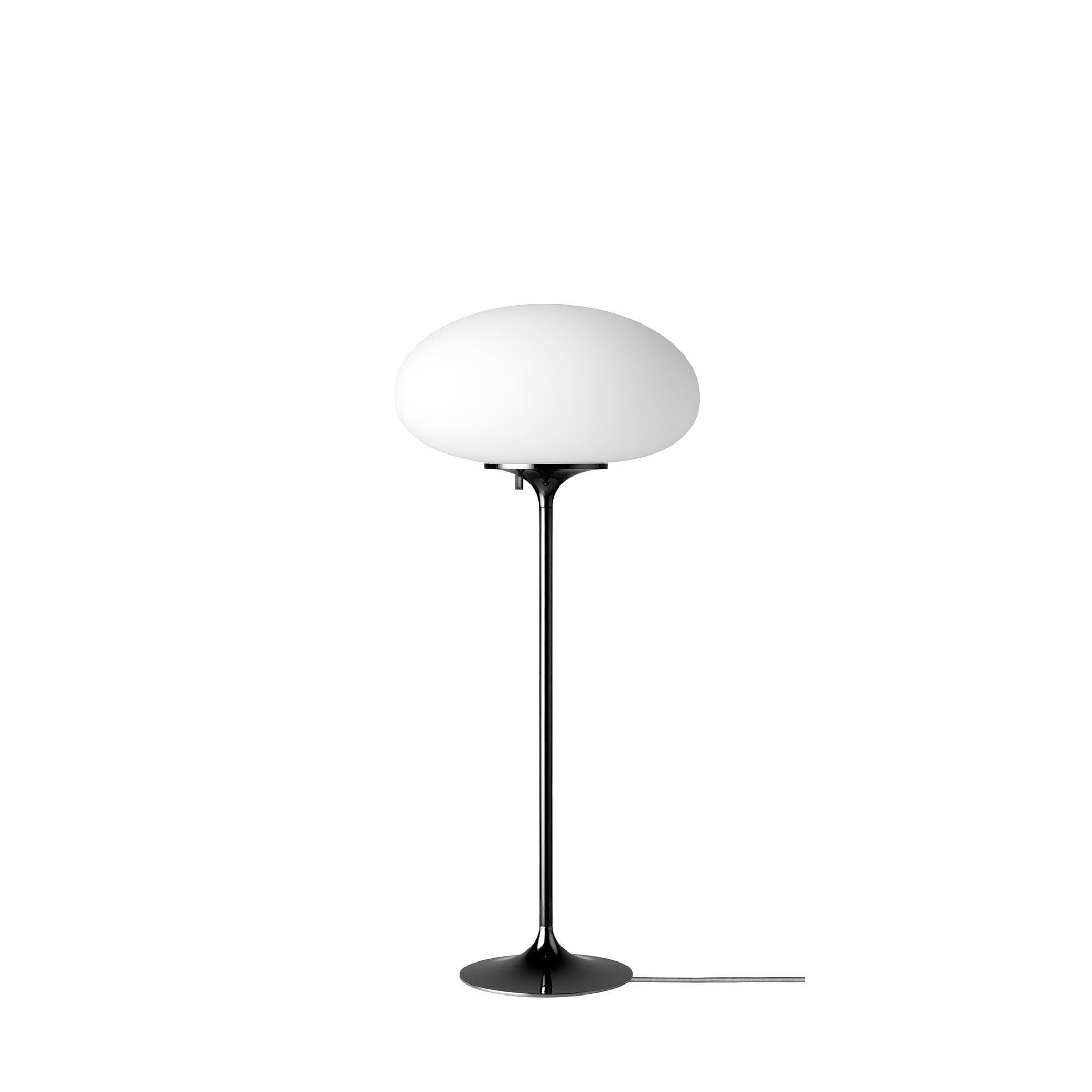 STEMLITE table lamp