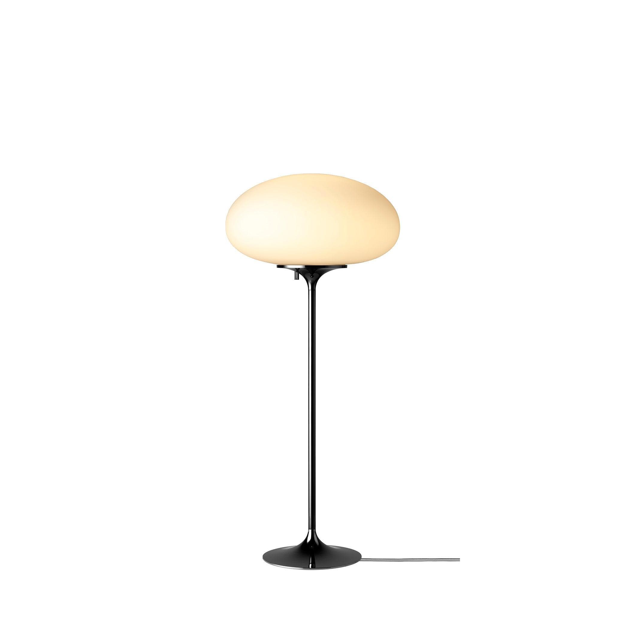 STEMLITE table lamp