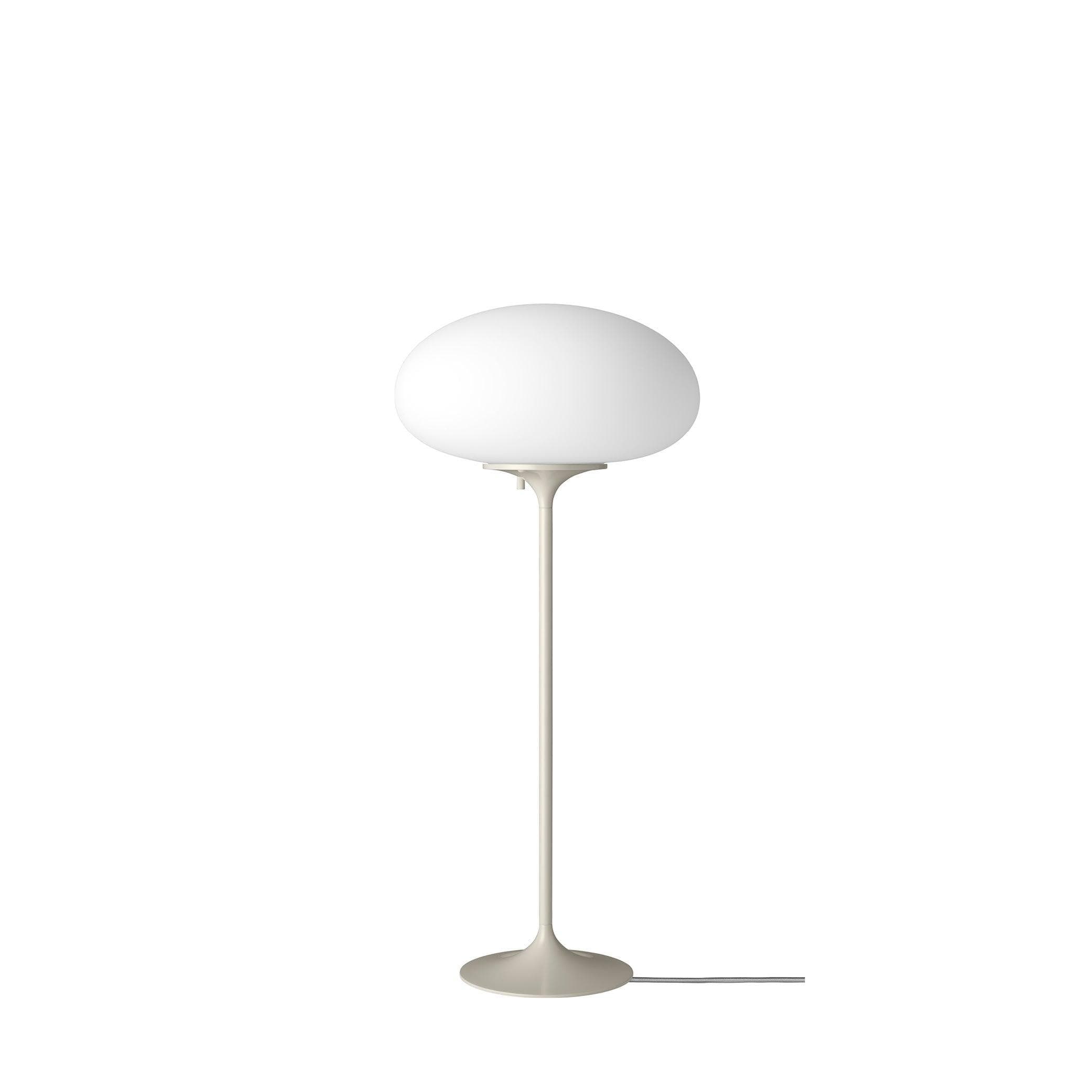 Table lamp stemlite