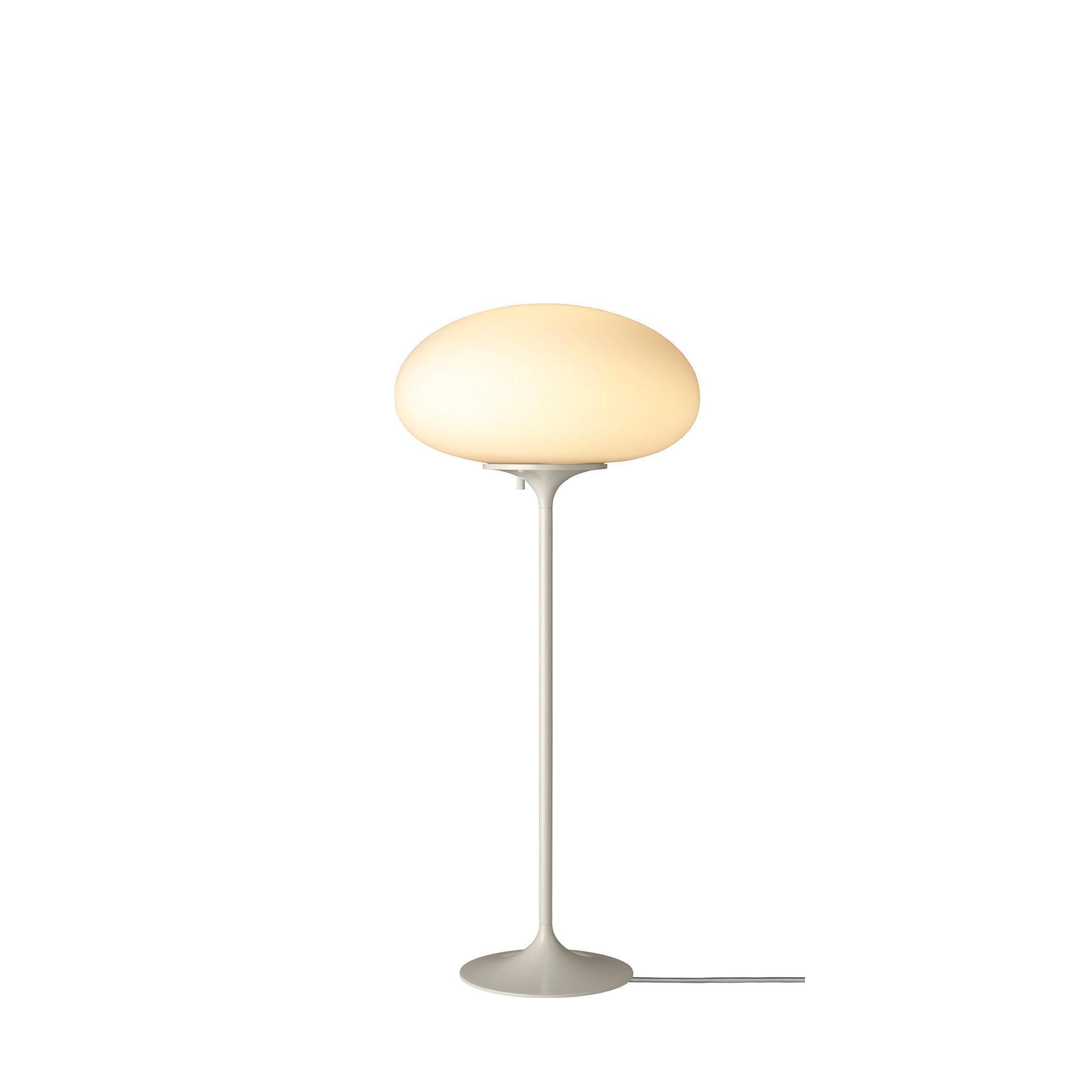 Table lamp stemlite