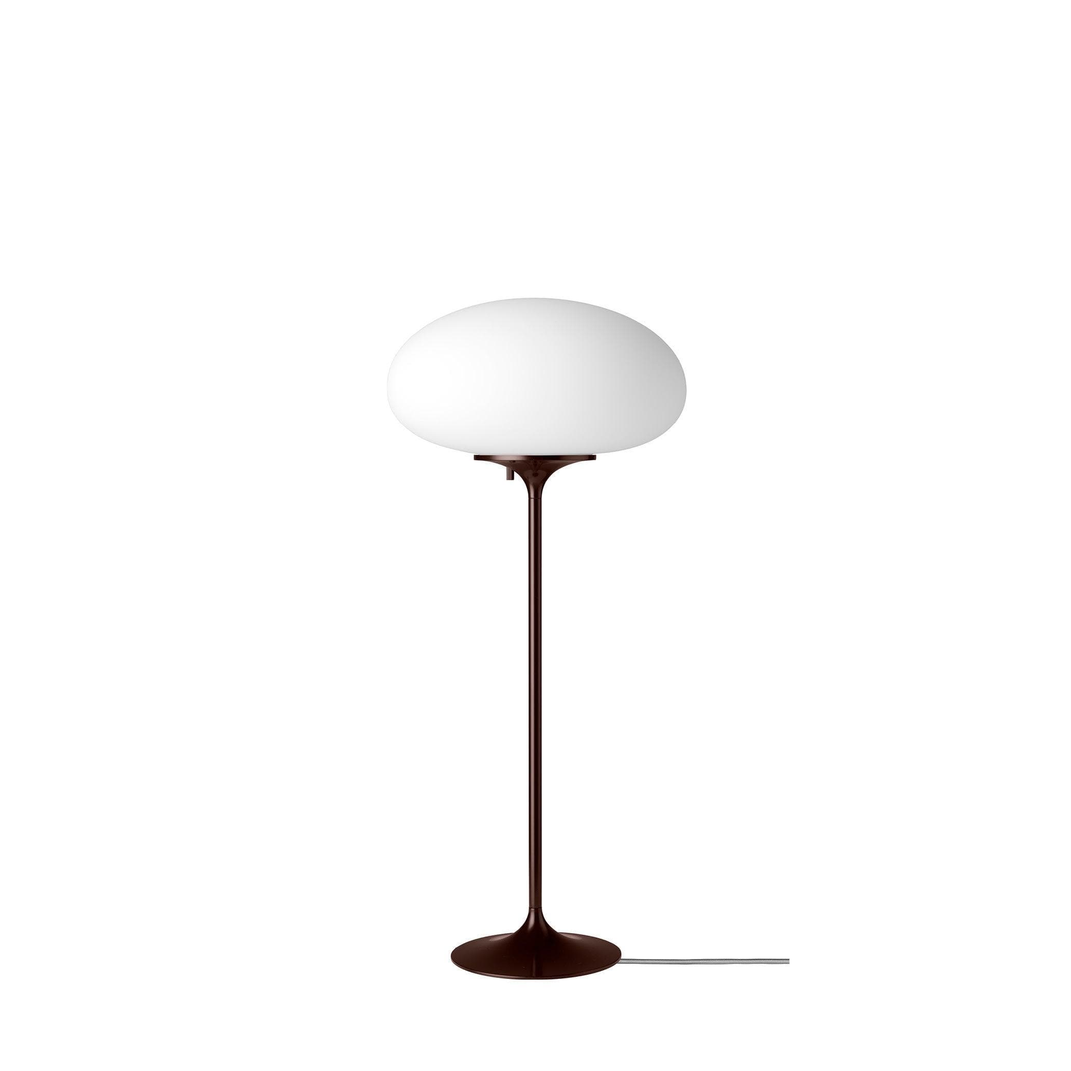 Table lamp stemlite