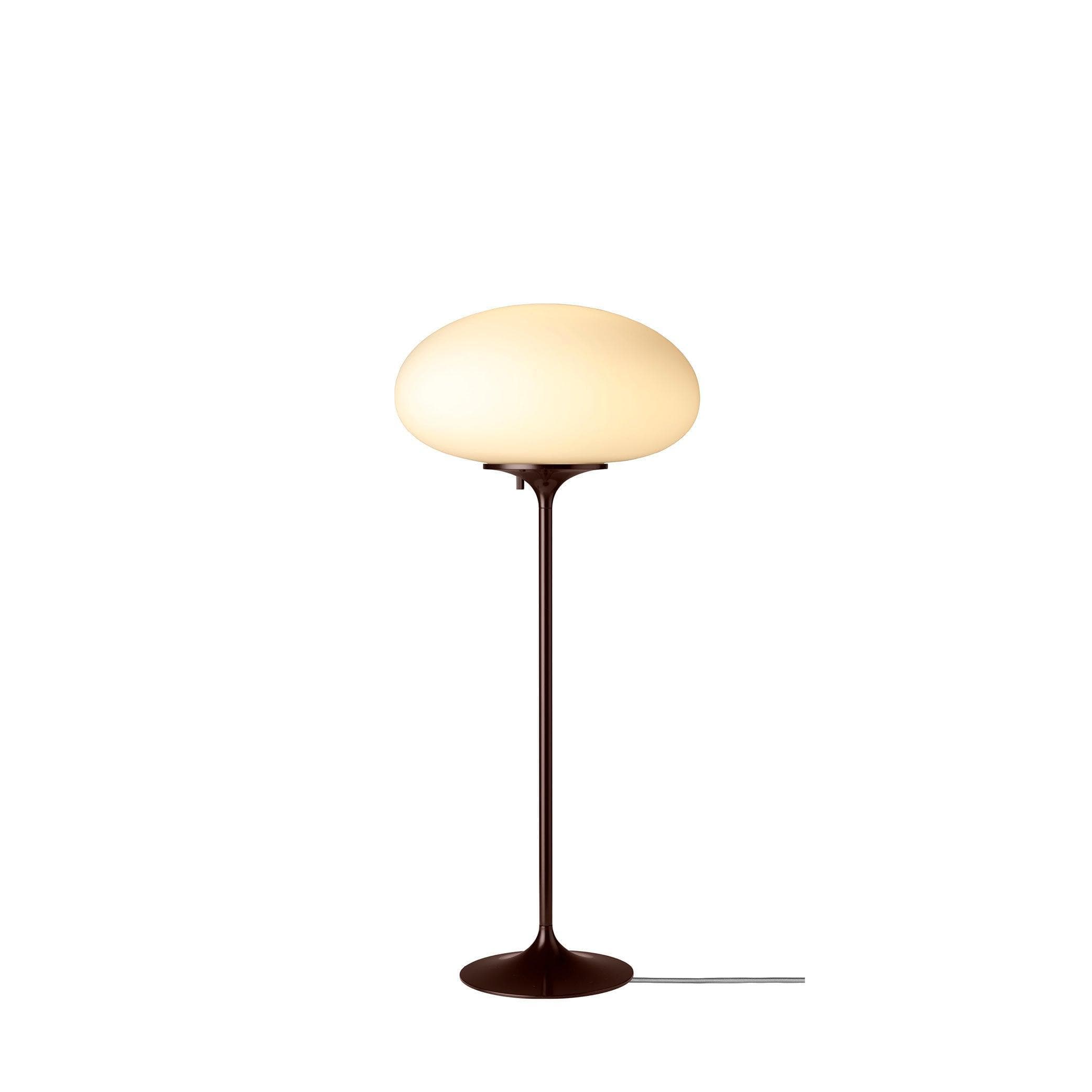 Table lamp stemlite