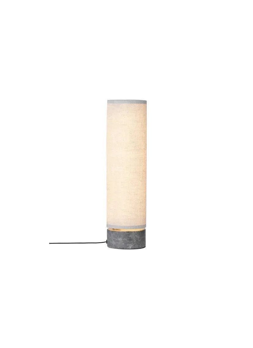 Gubi - Tischleuchte UNBOUND - 10083639 | Homestorys