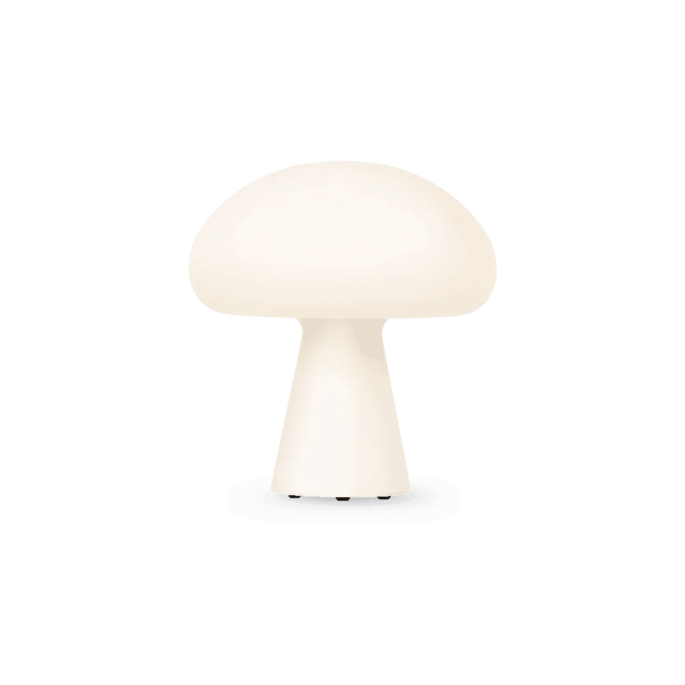 Gubi - Tragbare Lampe OBELLO - 10056712 | Homestorys