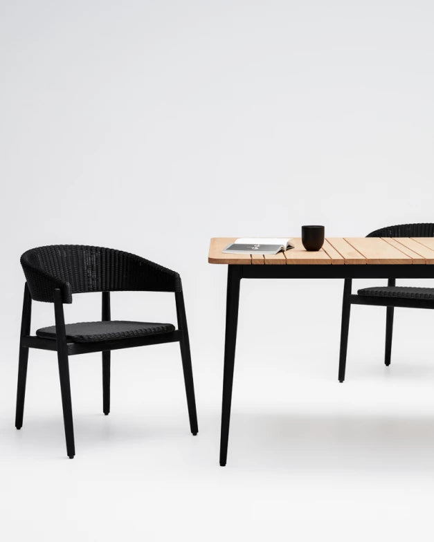 Garden Table MAX 