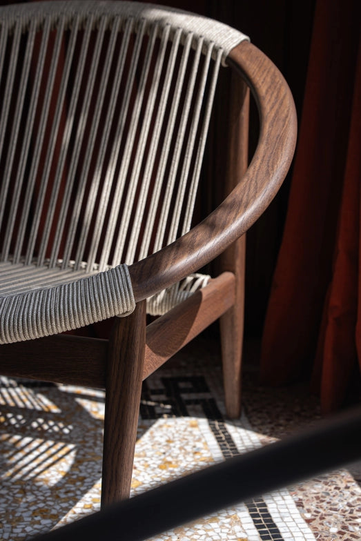 Armchair NORMA 