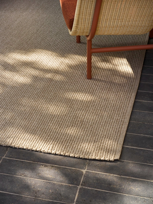 Tapis TESSA