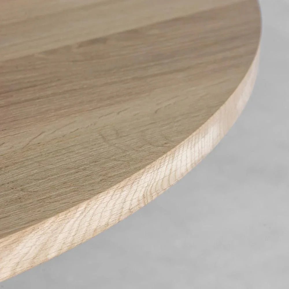 Heerenhuis Manufactuur - Esstisch BRIX -  | Homestorys
