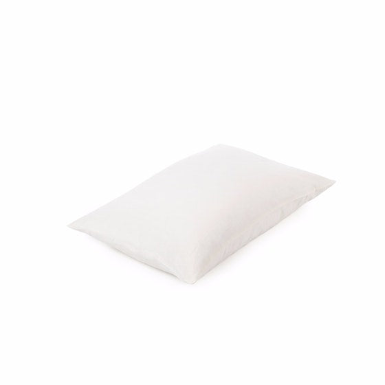 Cushion cover NOTTINGHILL SHAM
