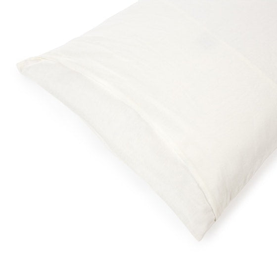 Cushion cover NOTTINGHILL SHAM
