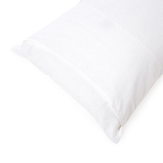 Cushion cover NOTTINGHILL SHAM