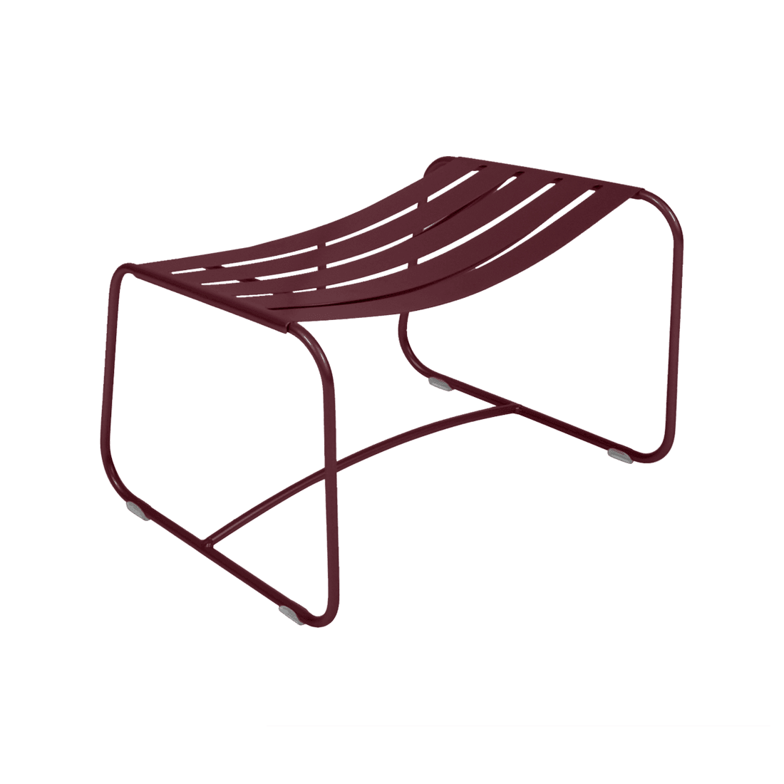 Hocker SURPRISING _ Fermob _SKU 121842