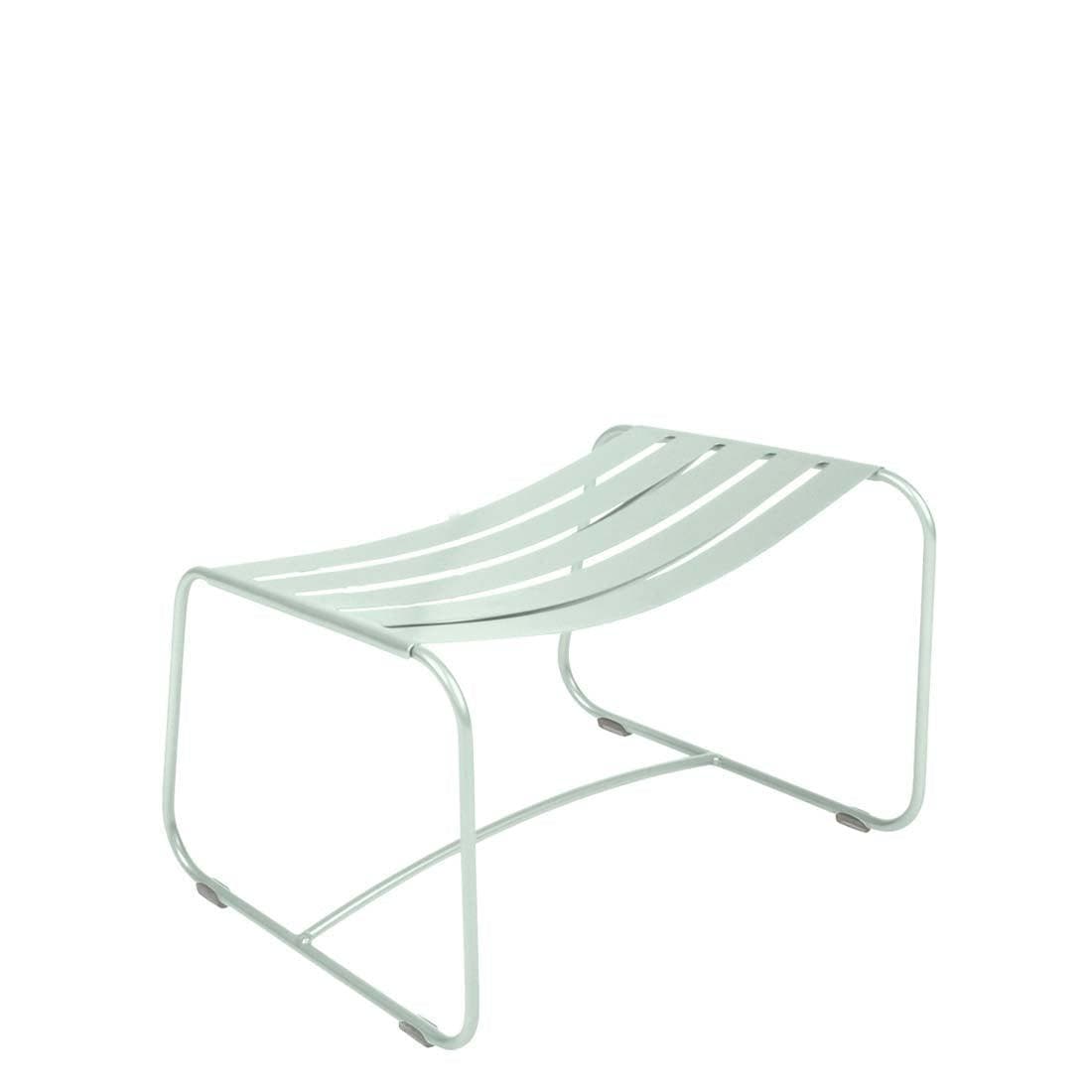 Hocker SURPRISING _ Fermob _SKU 121883