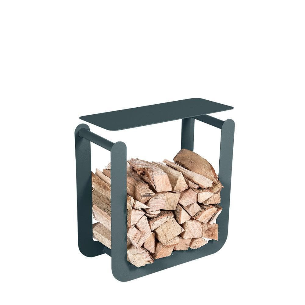 Holzhalter NEVADO _ Fermob _SKU 321926