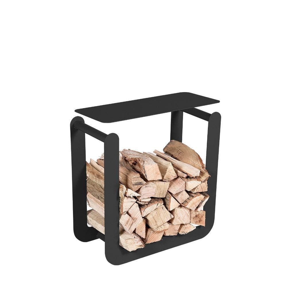 Holzhalter NEVADO _ Fermob _SKU 321947