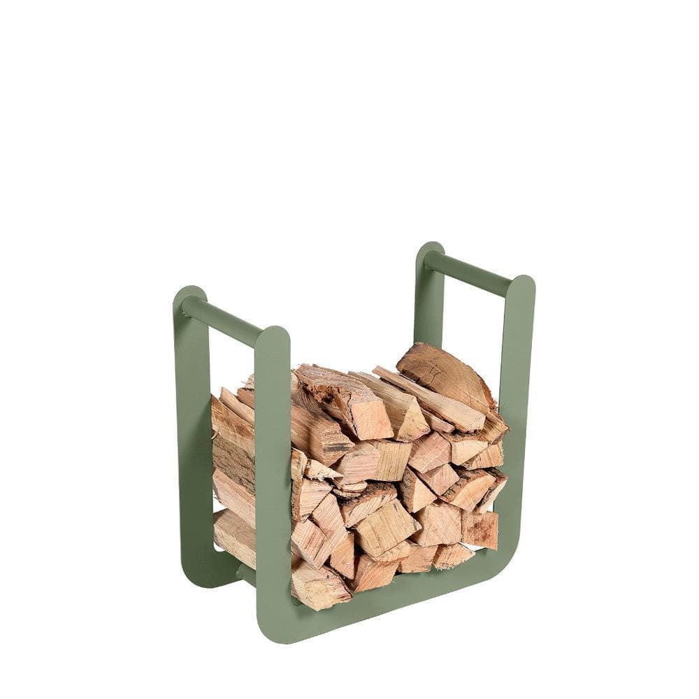 Holzhalter NEVADO _ Fermob _SKU 321947