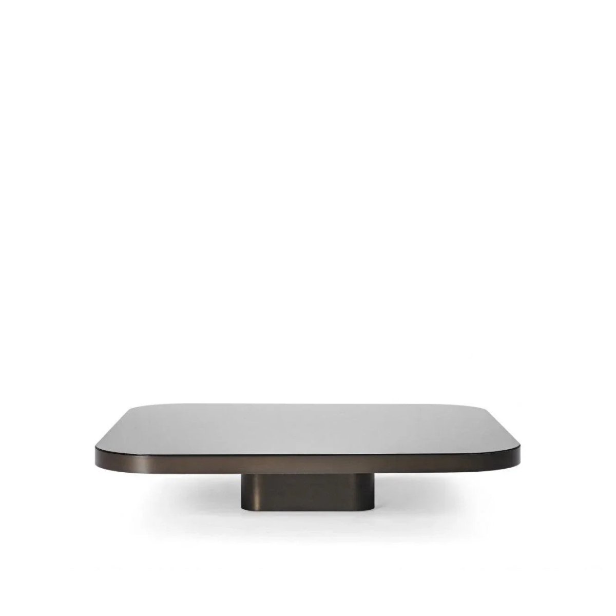 Homestorys - EXPO Classicon Couchtische BOW - 1000003492993 | Homestorys