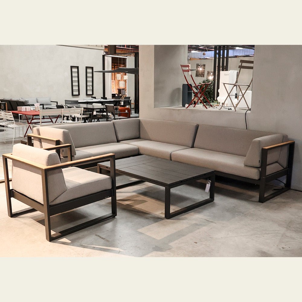 Homestorys - EXPO Diphano LANDSCAPE Lounge - 2x1000003487456+1000003487425+10000003449911+1000003449904+1000003440840+1000003440802 | Homestorys