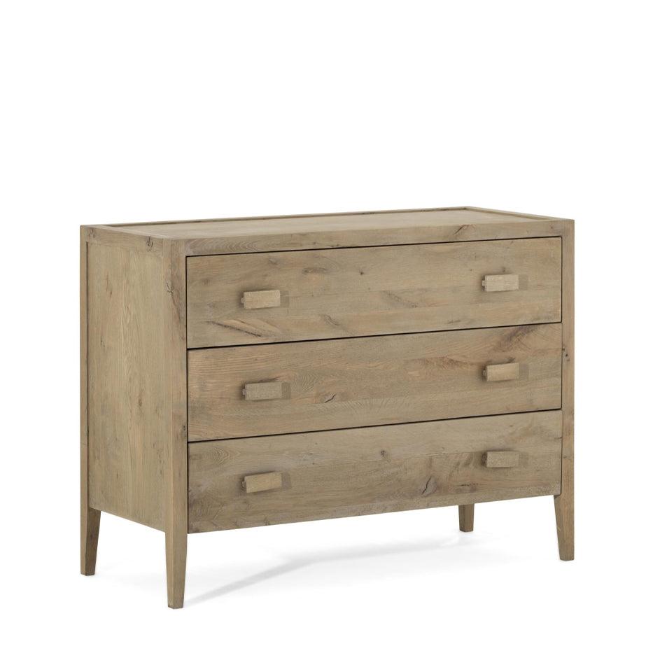EXPO Flamant CAPE COD Kommode | Flamant | Homestorys