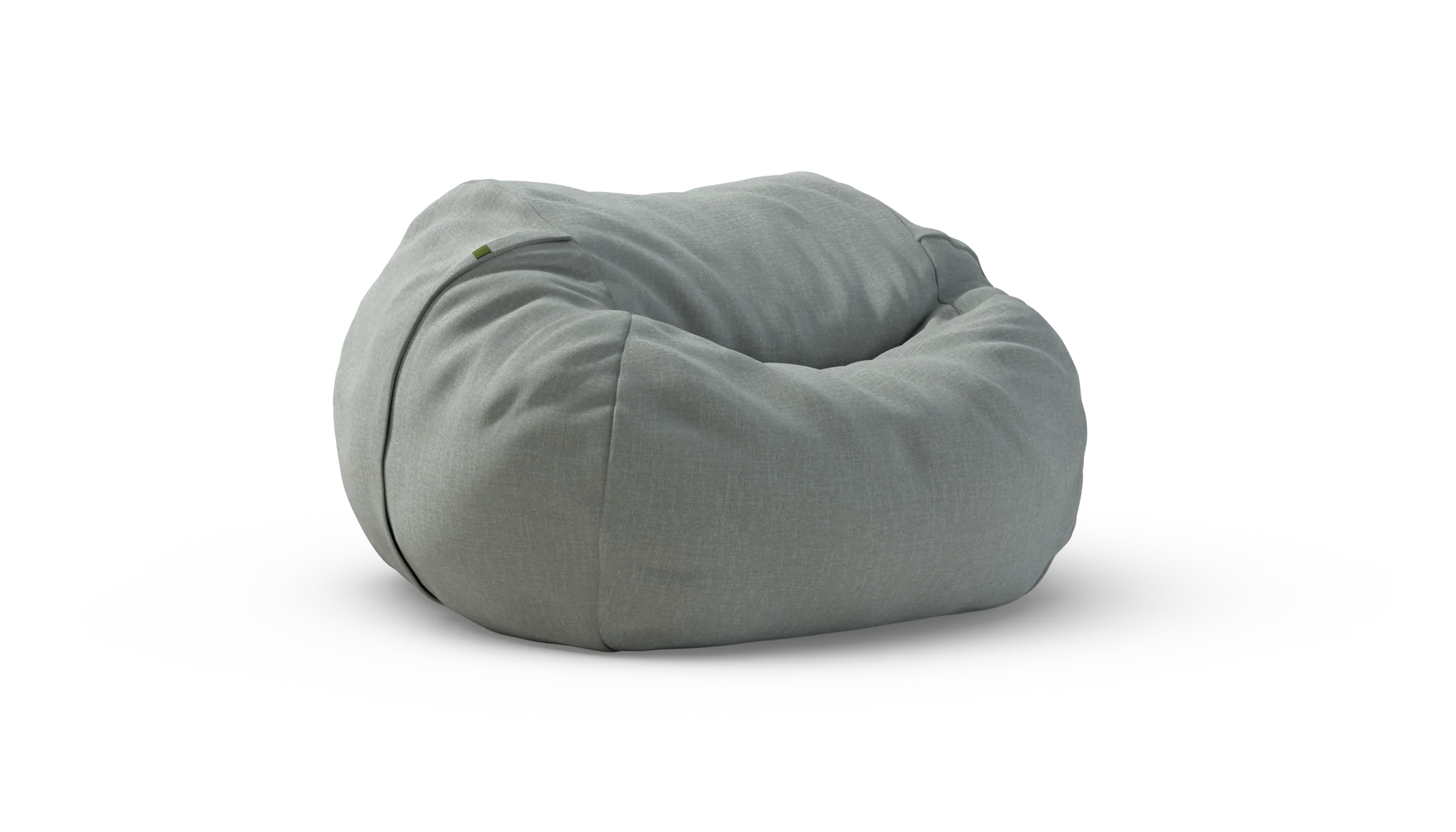 Pouf L