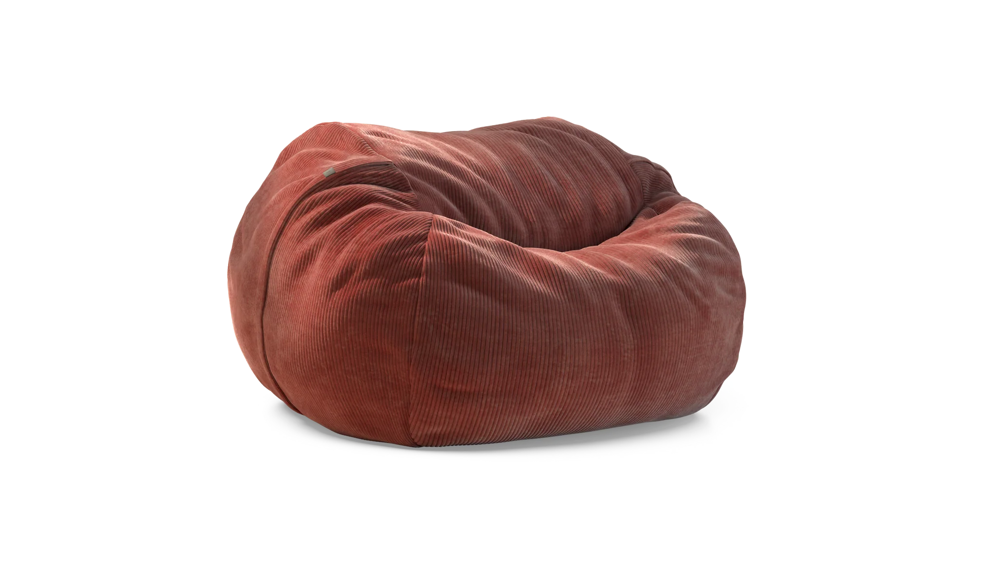 Pouf L