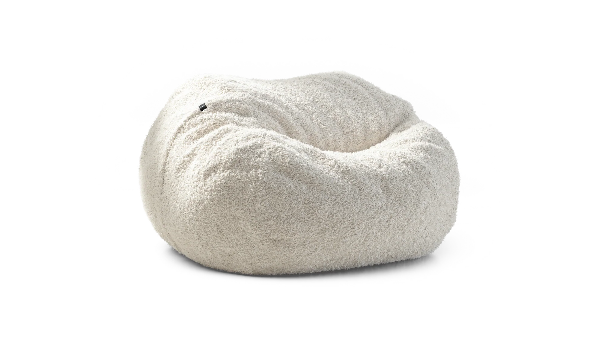 Pouf L