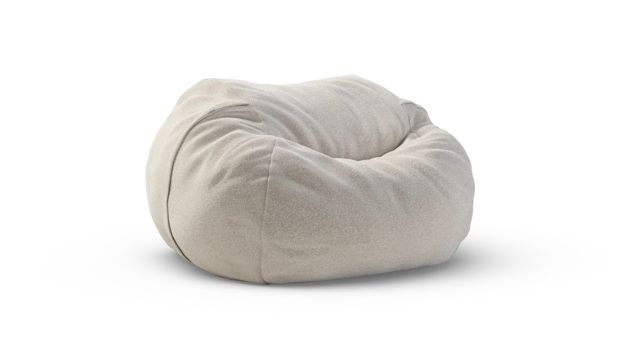 Pouf L