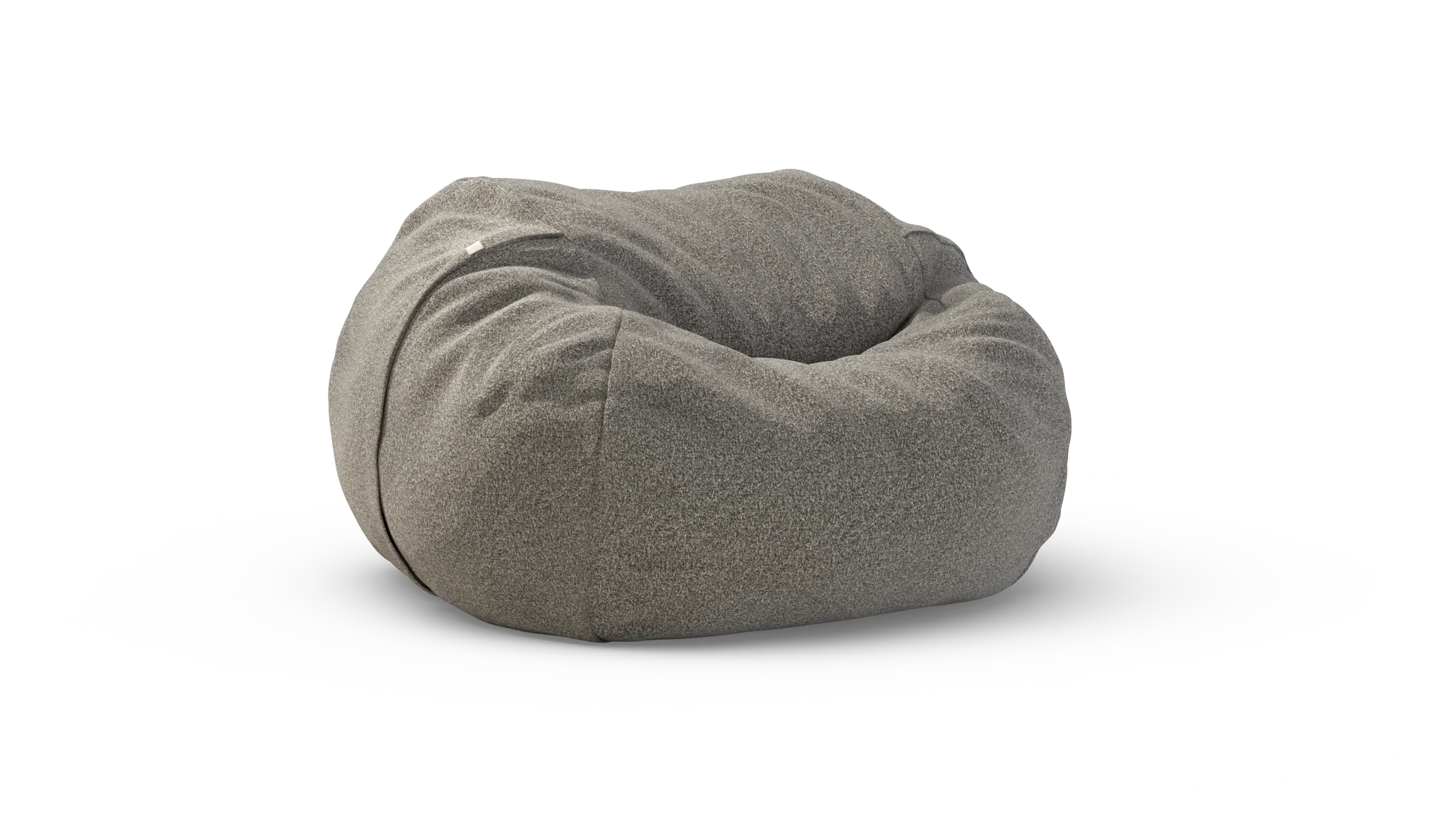 Pouf L