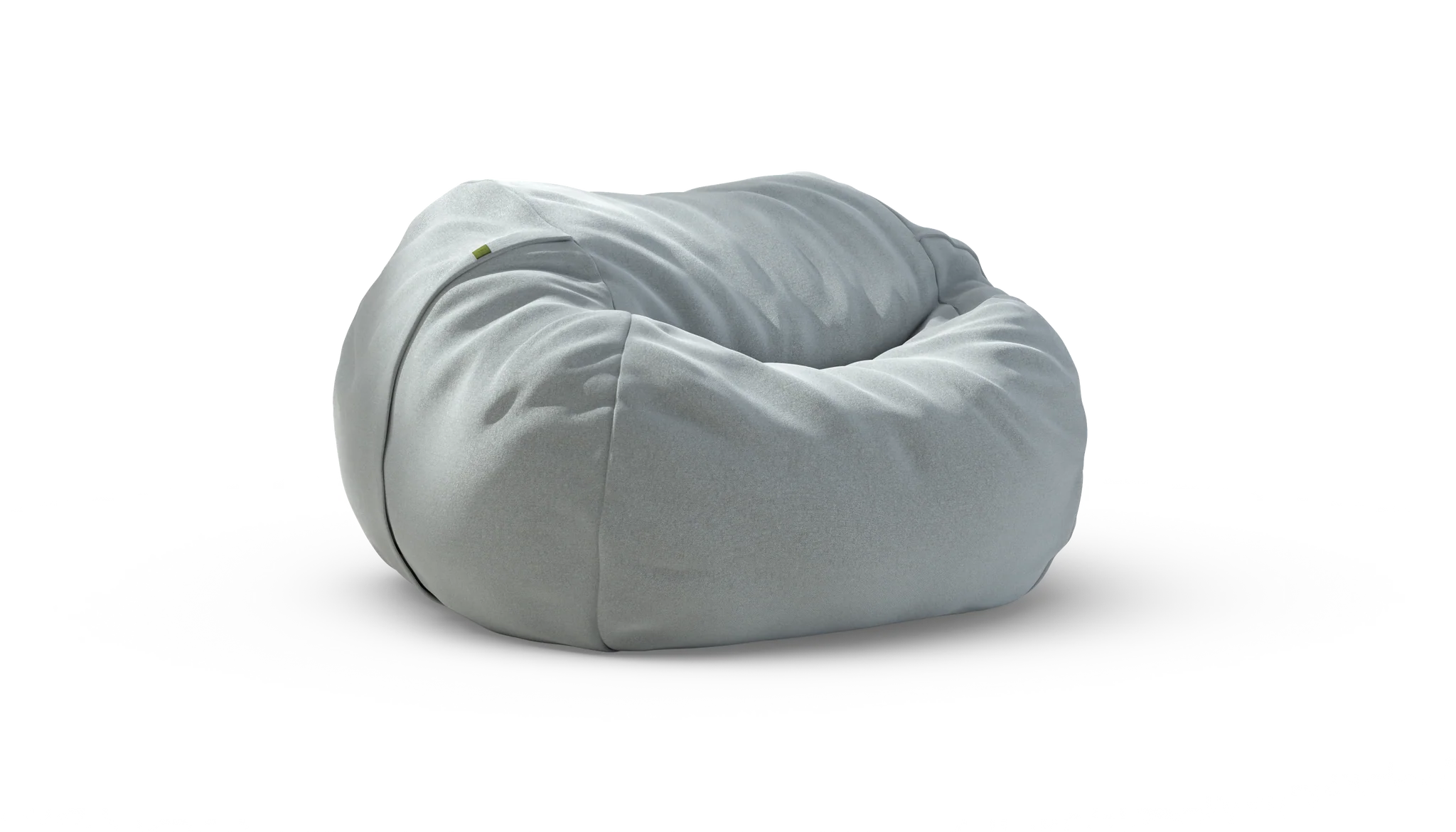 Pouf L