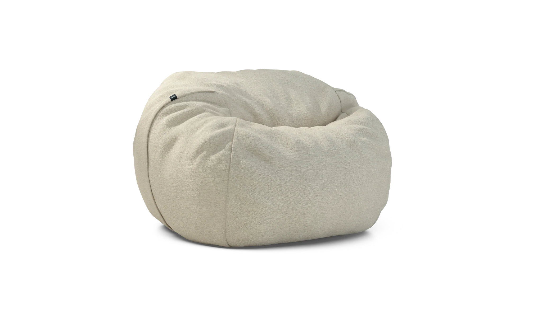 Beanbag M