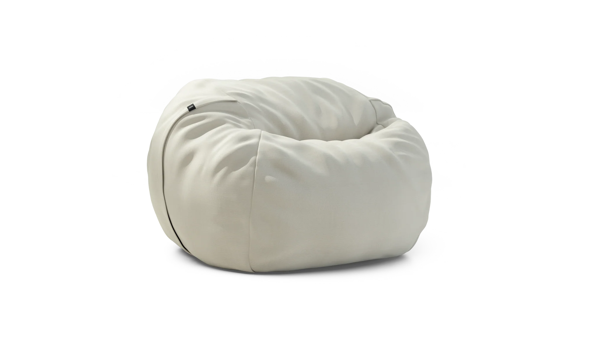 Beanbag M