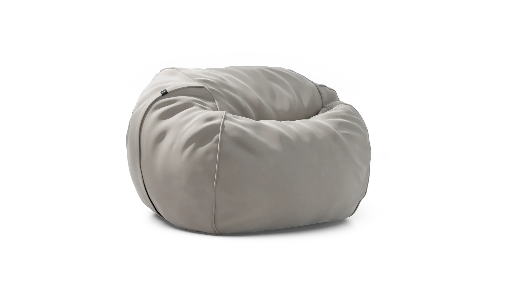 Beanbag M