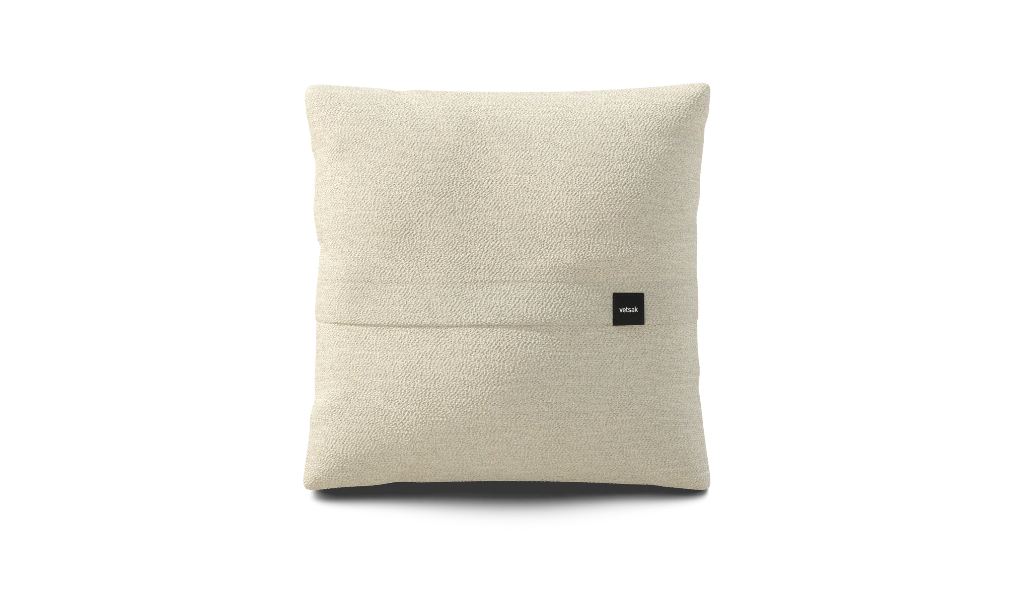 Cushion BIG PILLOW