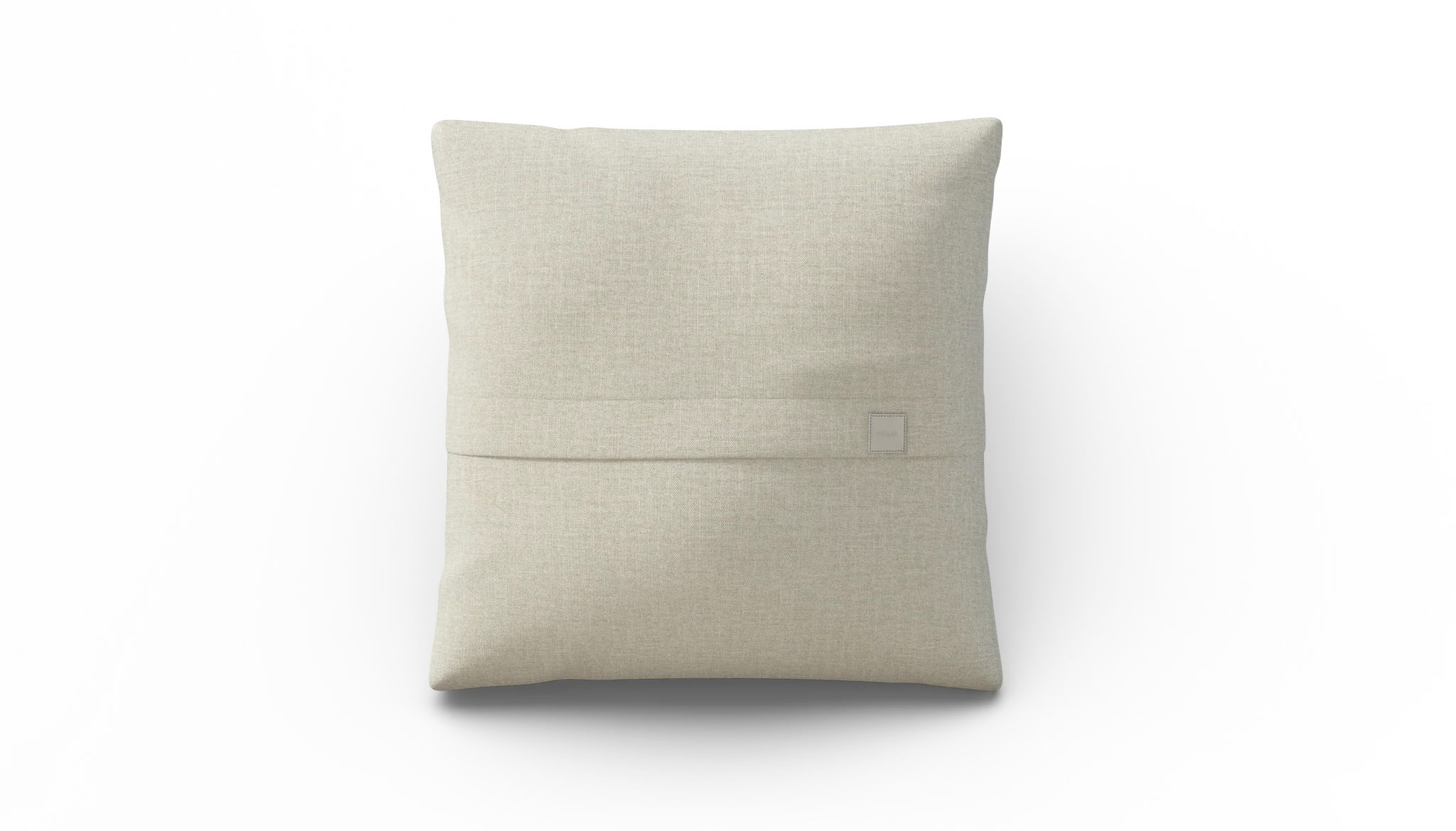 Cushion BIG PILLOW