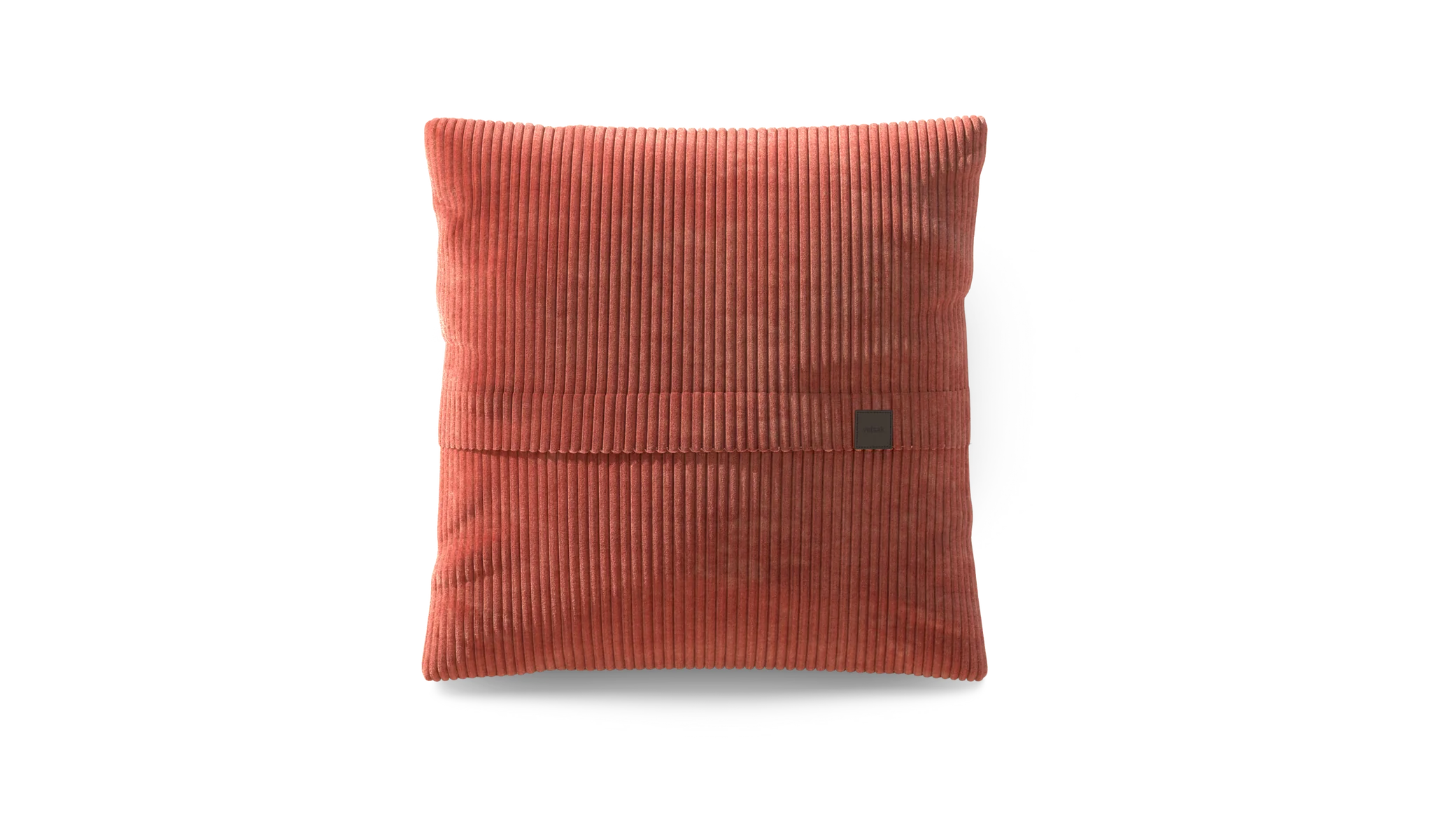 Cushion BIG PILLOW