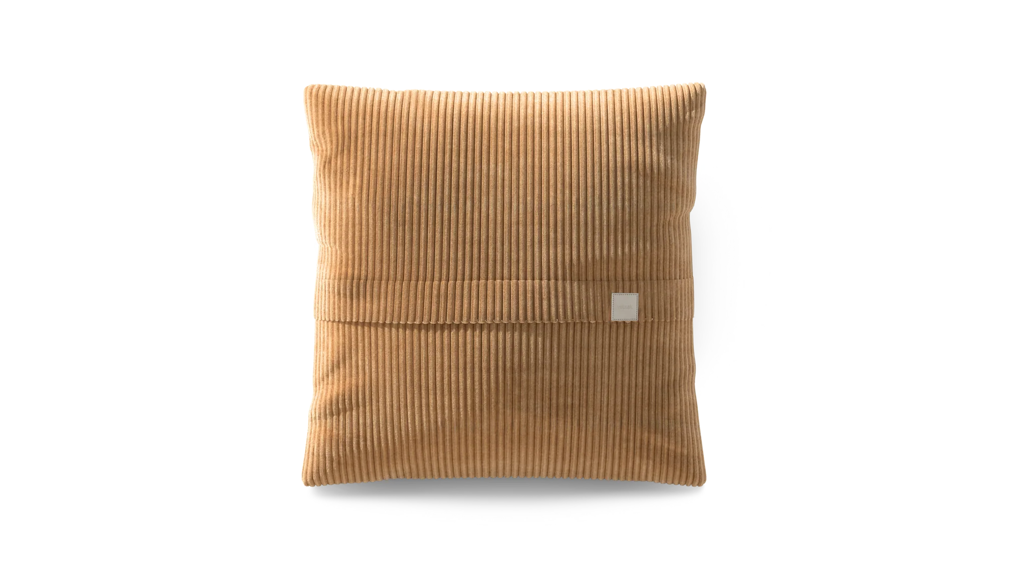 Cushion BIG PILLOW