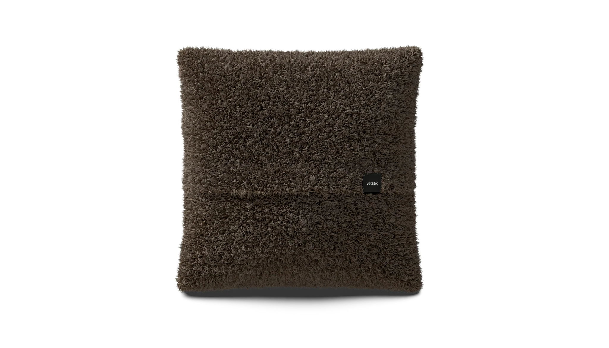 Cushion BIG PILLOW
