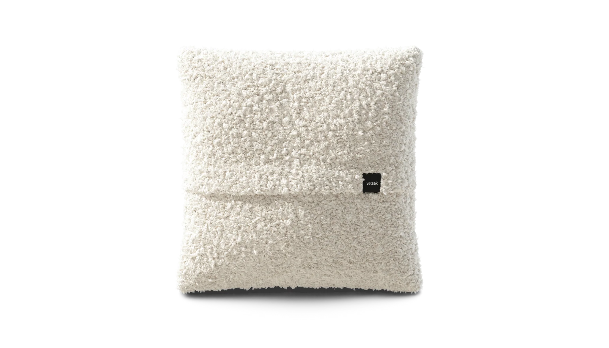 Cushion BIG PILLOW