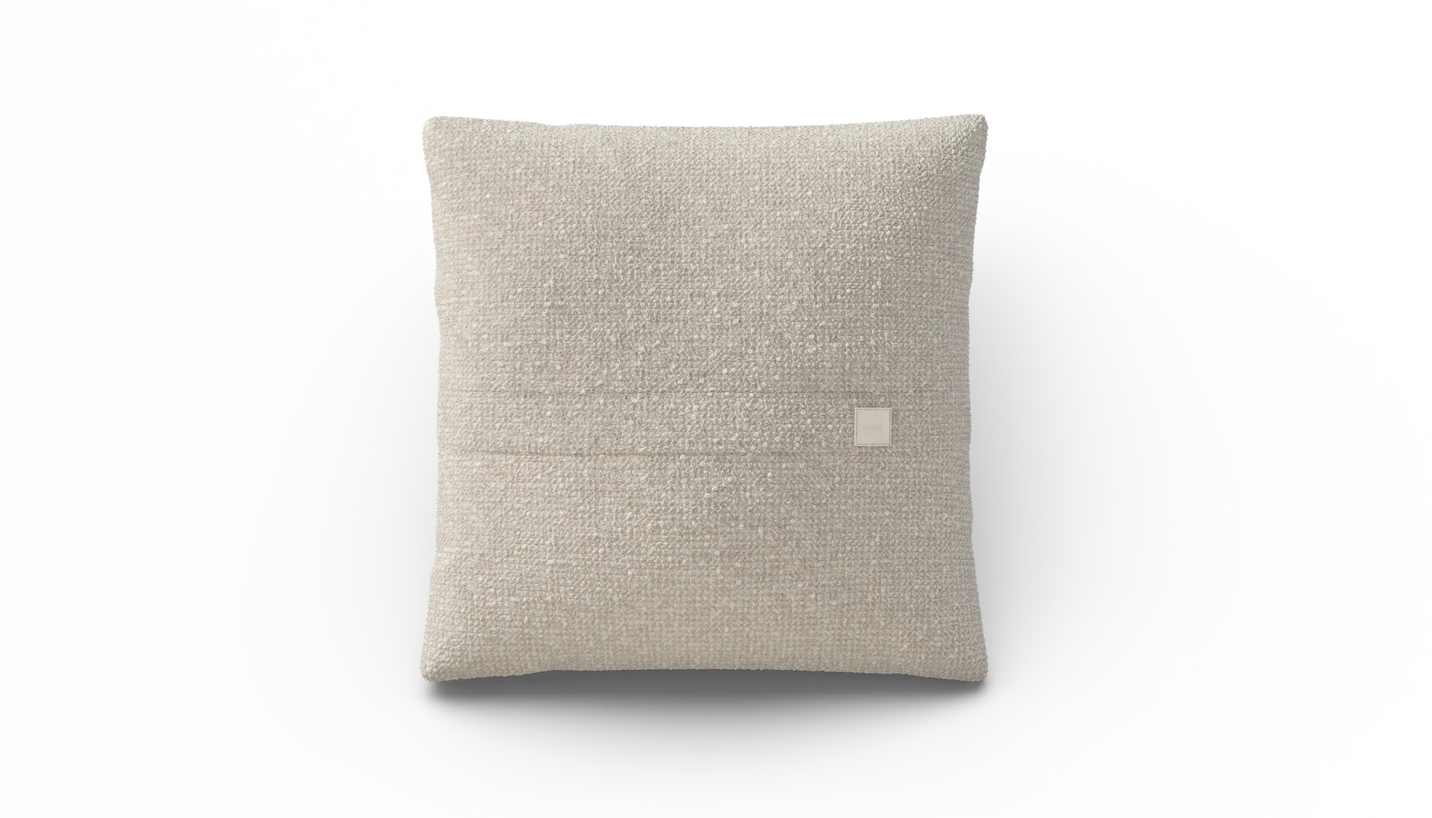 Cushion BIG PILLOW