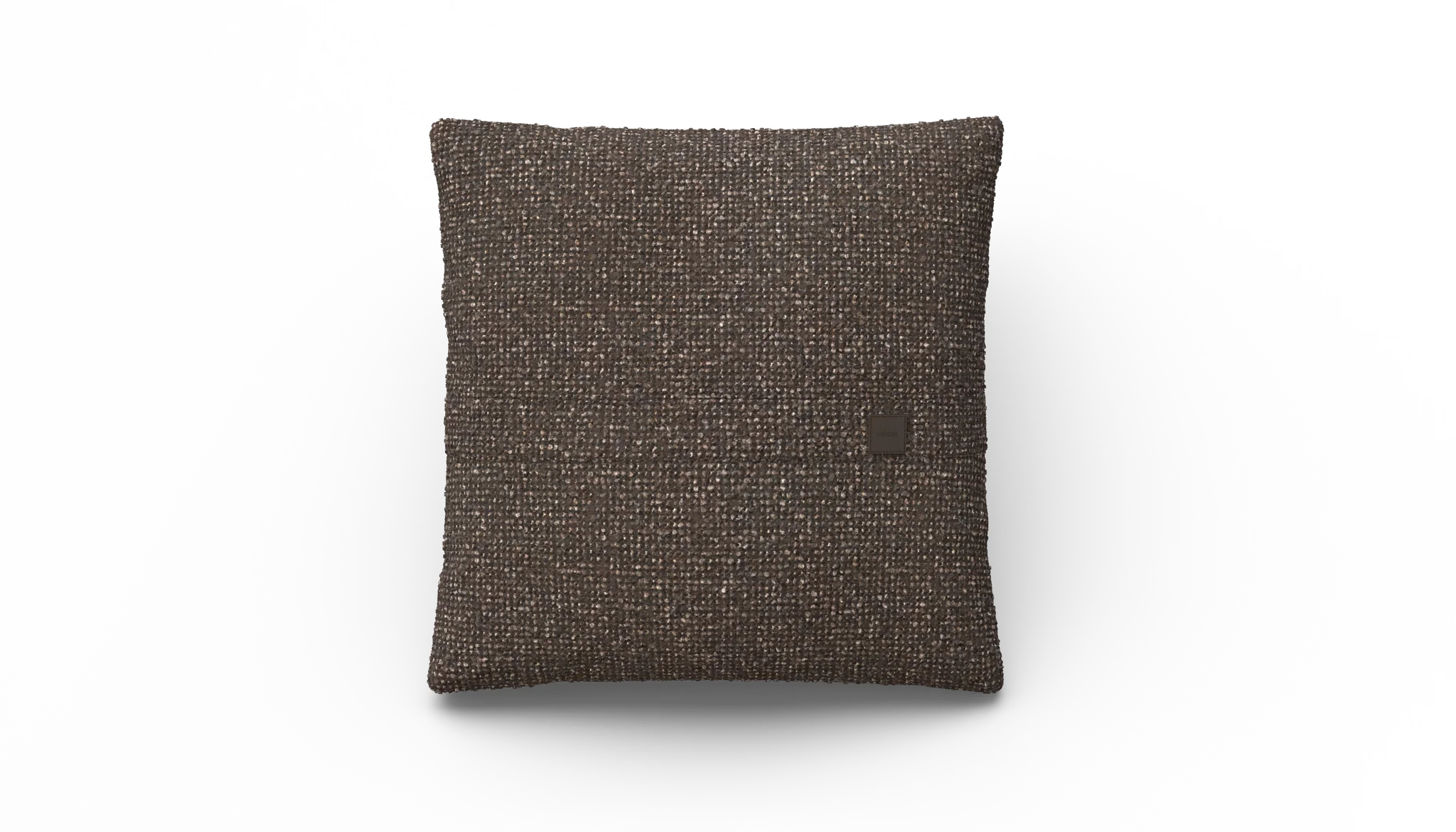 Cushion BIG PILLOW
