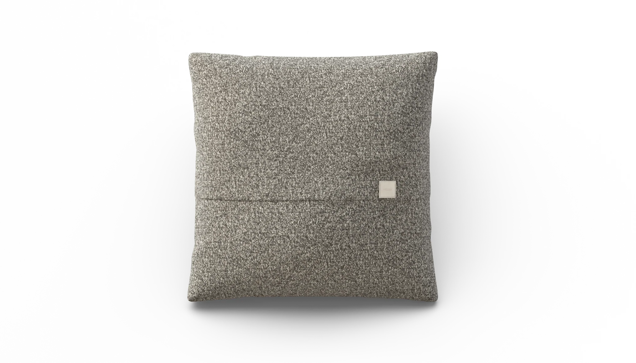 Cushion BIG PILLOW