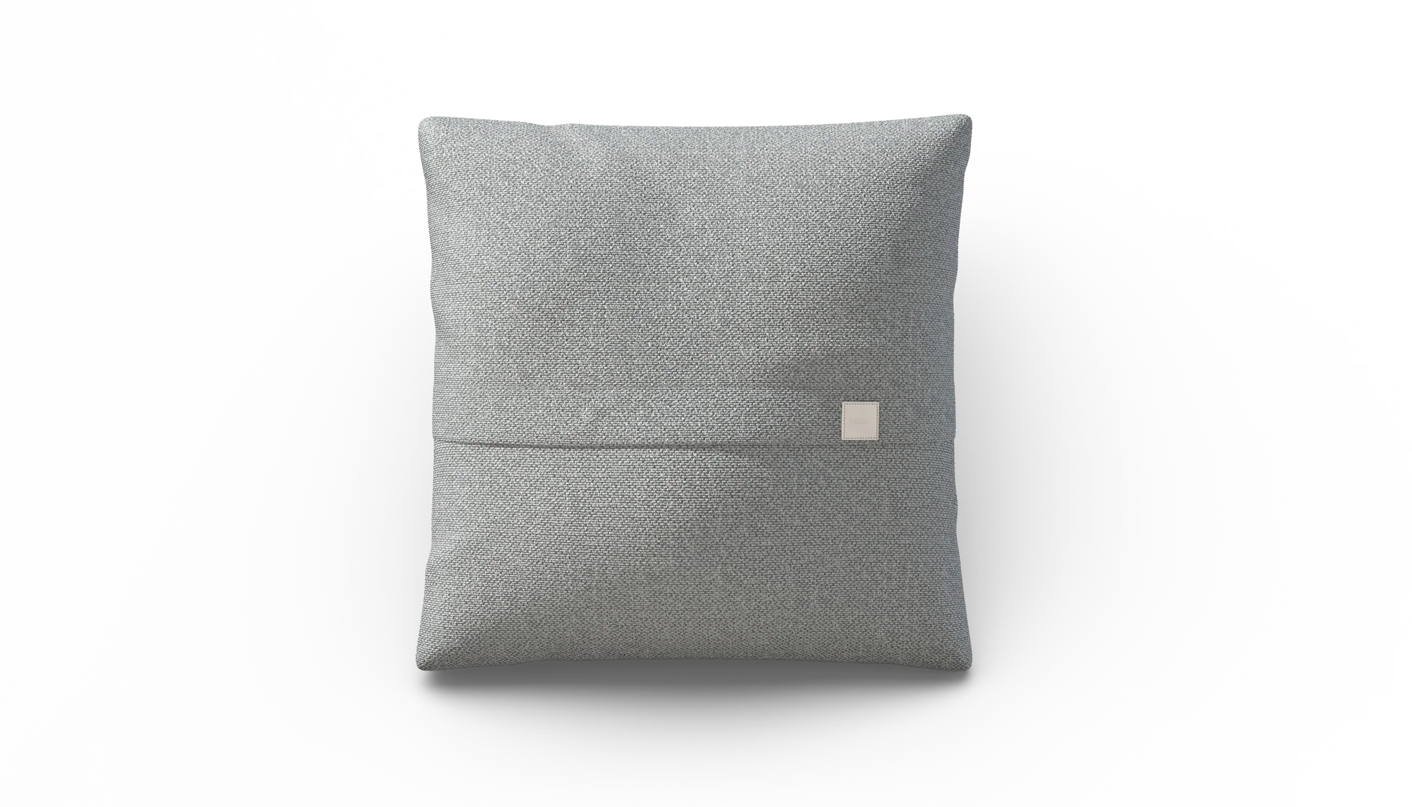 Cushion BIG PILLOW