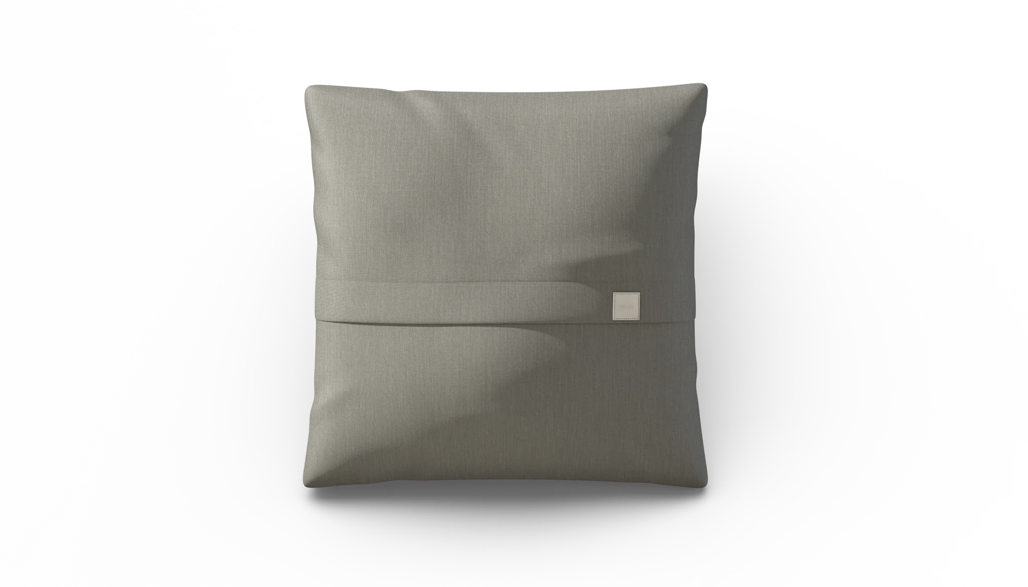 Cushion BIG PILLOW