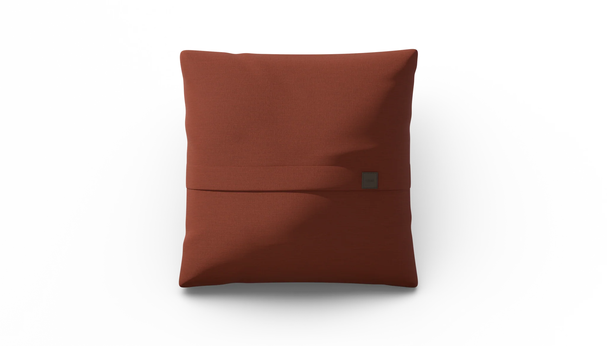 Cushion BIG PILLOW