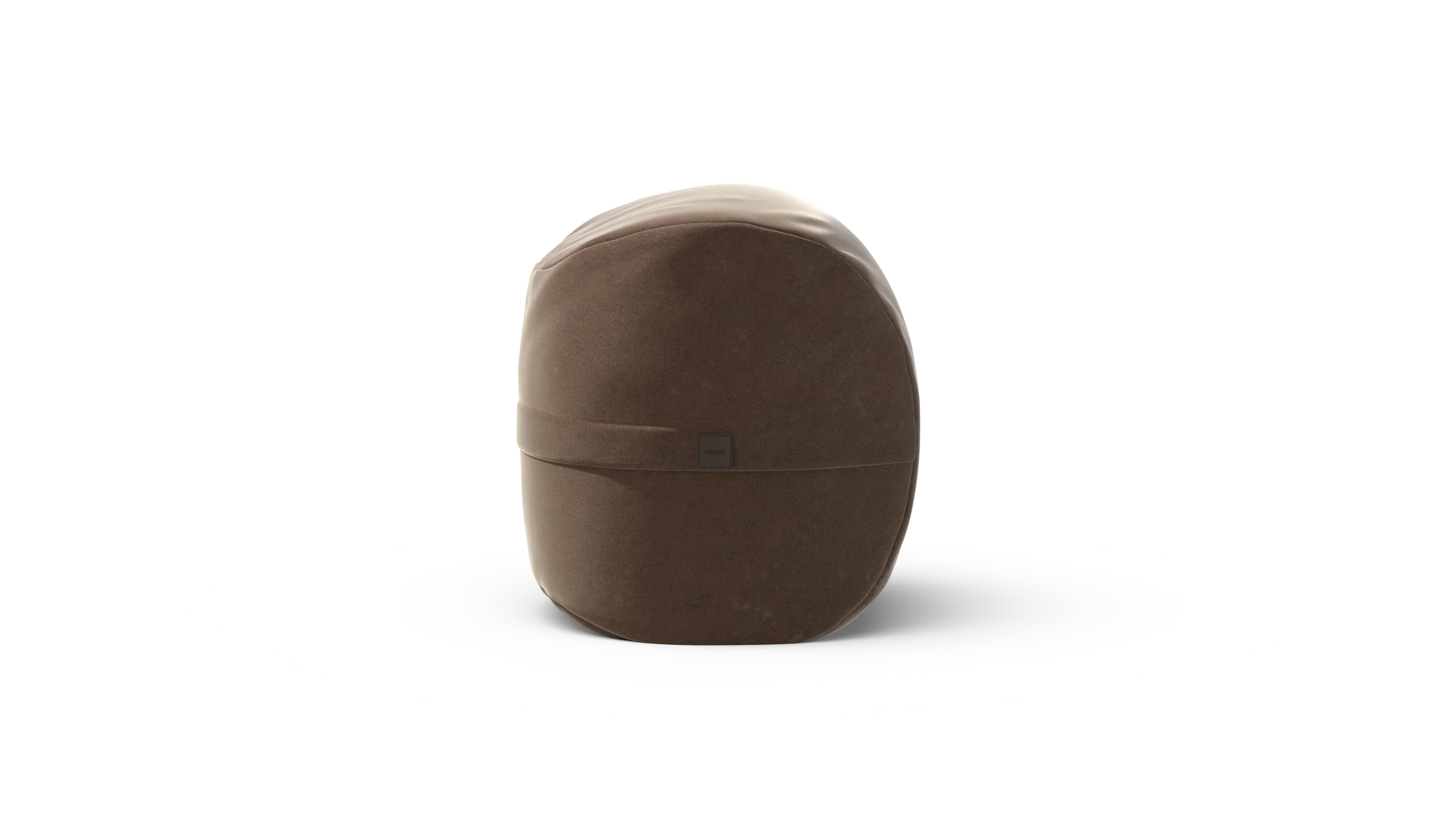 Footsak