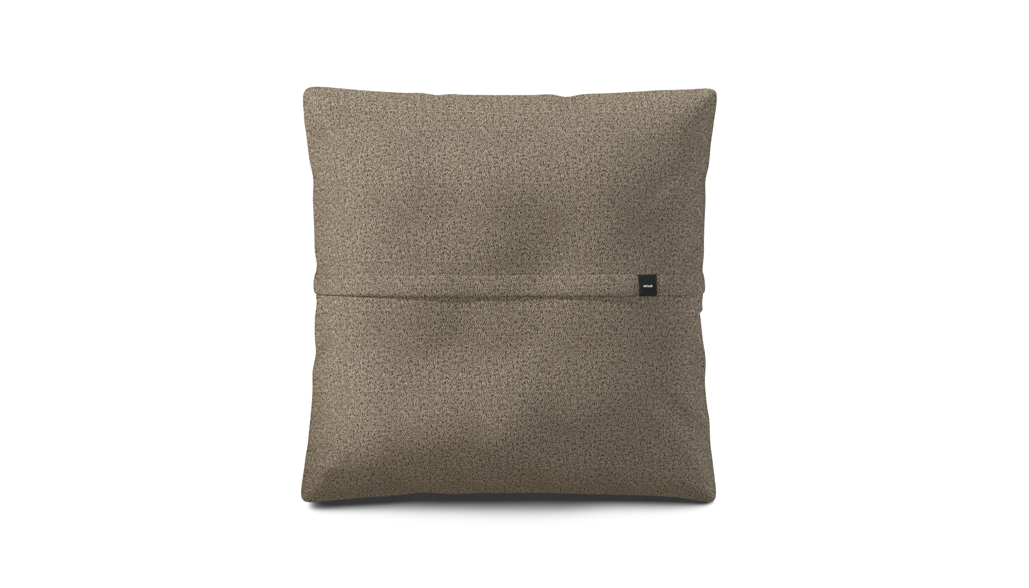 JUMBO PILLOW PILLOW Cushion